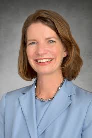 Access to Justice Advocates