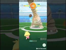 Check spelling or type a new query. Alolan Exeggutor Defeated By Lvl20 Smoochum