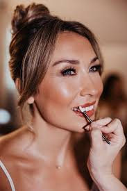 Kaitlyn Elizabeth Styling