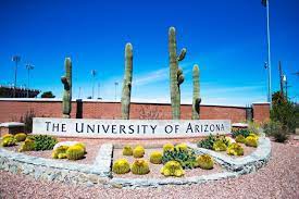 Get to know your new home directly from our students, and find out why campus is the center of it all. University Of Arizona To Require Covid 19 Testing