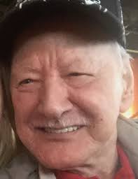 Obituary information for Henry Buczkowski