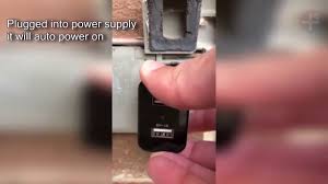 كاميرات مراقبة صغيرة مخفية علي شكل شاحن جوال كاميرا مراقبة صغيرة جدا و Plugs Youtube Electronic Products