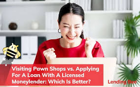 (this is about a pawn shop in oregon, the rules are different in each state.) what can i get a loan on? Understanding Pawn Shops Loans Interest Rates Etc