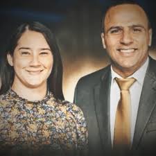 Mañana los esperamos en dorado Puerto Rico 🇵🇷 11:00 am Pastor Samuel  Polanco Este es el link de la dirección  https://www.google.com/maps/place//data=!4m2!3m1!1s0x8c031499f80dd19d:0xf86c7bb6b49c6392!11m1!4b1?hl=es_419