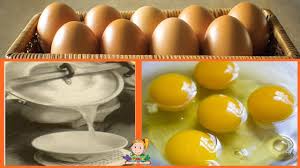 แชร เก บไว เลย น ำข าว ไข ขาวด บ อาหารเช าบำร งส ขภาพไต kidney ได ผล