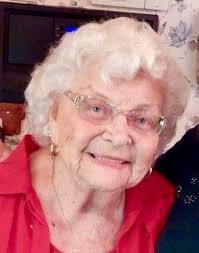 Obituary information for Doris Bramlett Johnson