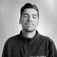 Felipe Muñoz Urzúa