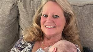 Fundraiser by Matthew Minix : Help My Mom Fight Cancer, Heal, and Keep Her  Home Standing