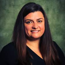 university #student #medicine