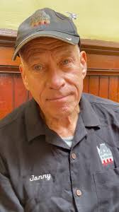 Bildergebnis für Jon Alpert