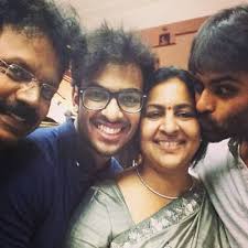 Sai Dharam Tej Family Biography Wife Movies Wiki Age More Sai dharam tej lifestyle 2020, age, family, girlfriend, income, house, cars, biography & net worth please subscribe & press. sai dharam tej family biography wife