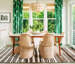 Find great deals on dining table in long beach, ca on offerup. 71 Beach Dining Room Ideas Photos Home Stratosphere