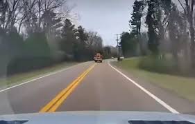 NTSB joins investigation into what caused deadly Kenwood Middle School bus  crash - ClarksvilleNow.com