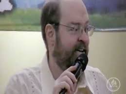 Tu Unión, Identificación y Sustitución con Cristo