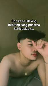 LOVE HAS NO GENDER🫶🏳️‍🌈 shout out kalahi🫶