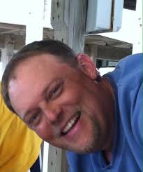 Bryan Langley Obituary