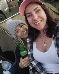 _hxlouise • Threads, Say more