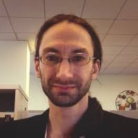 Dan Runion Email & Phone Number