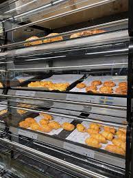 Restaurantes cerca de ah koong restaurant. Ikea Tebrau Opens New Ikea Cafe With Affordable Coffee Pastries And More Johor Foodie