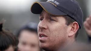 WRFL 2021: Point Cook defeats Sunshine as Massimo D'Ambrosio fires