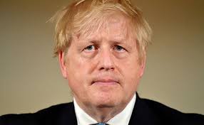 Boris johnson and wife marina arrive at the raisa gorbachev foundation annual fundraising gala dinner, at the stud house, hampton court palace on june 6, 2009 in richmond upon thames. Boris Johnson Pays Tribute To British Indian Army