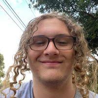 Glendora High School Tartan Band & Pageantry (2022) Sponsors