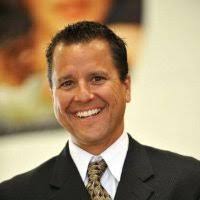 Miranda Coggins Email & Phone Number