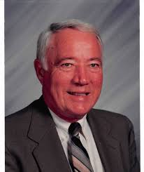 James "Jim" Sylvester