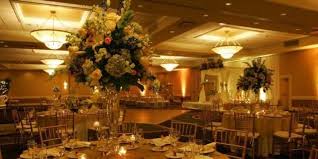 Greentree Country Club Provides The Best Space For Wedding Venue And Banquet Hall Near Your Location At Rockland County Fai Wedding Venues Venues White Plains