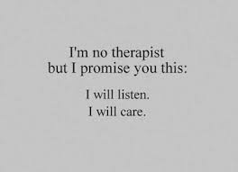 See more ideas about pinky promise, pinky, promise quotes. Tumblr Quotes Promises Pinky Promise Tumblr Dogtrainingobedienceschool Com