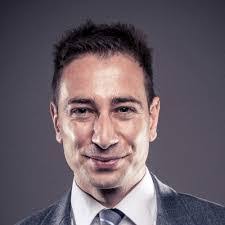 Steven Mitts's Instagram, Twitter & Facebook