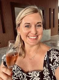 James Miramontes's Instagram, Twitter & Facebook