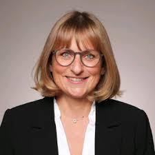 One year, two company names, three countries, four cities and a whole lot  of amazing people.