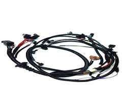 You can find the quality and affordable atv four wheeler harness here for your yamaha, taotao, suzuki, baja, nst, honda, roketa, kawasaki, kazuma quad 4 wheelers. Three Wheeler Electric Wiring Harness Injector Connector Cap Manufacturer India