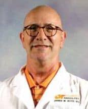 Dr. Terri L. Daniel-Chumbley, MD