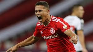 The balance of these crosses favors the brazilians, with four games won, one tied and only one lost. See Objectives Internacional Defeated Olimpia 6 1 For Date 3 Of Group B Of The 2021 Copa Libertadores At The Beira Rio Stadium Summary And Highlights Brazil Paraguay