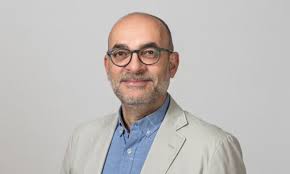 Zurich enters partnership to build climate-smart businesses in Asia Pacific 