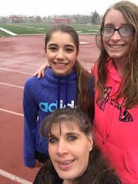 They both are best friends