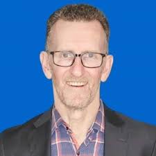 As some of you know, I left Mobius Risk Group last fall after several great  years and formed Broadview Commodity Partners. First, a thank you to my  incredible colleagues and friends at