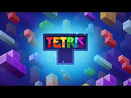 Tetris 2 has 8 likes from 8 user ratings. Tetris Apps On Google Play