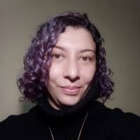 4 "Patricia M. Castillo" profiles