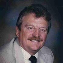 Obituary, Visitation & Funeral Information