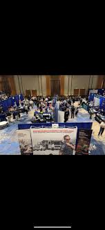 Damon Farfan, MBA, ENP