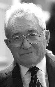 Gray: Sanilac County drug team impacting trafficking