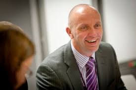 Halton tenants who disturb neighbours will be reprimanded, says trust