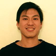 Secret Elements Qi Gong