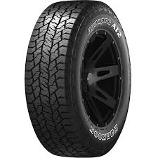 Kinergy gt satisfies the strict performance requirements of automakers. Hankook Tyres In Australia The Tyre Factory