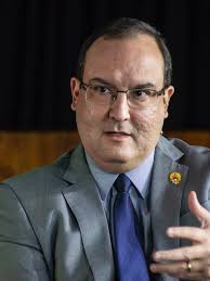 MPF denuncia presidente da Funai por 'calúnia' contra servidores