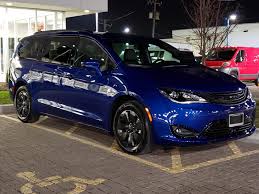 Image result for Ocean Blue 2018 Fleet