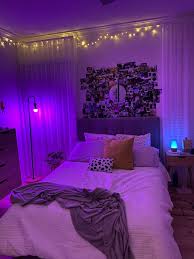 Camere da letto ragazze vsco / pin on bedroom decorating : Pin Von Ilayda Auf Room In 2020 Zimmer Einrichten Schlafzimmer Neu Gestalten Zimmer Einrichten Jugendzimmer